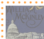 partial cover image from "American Boys' Life of William McKinley"