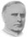 "Hello, I'm William McKinley."